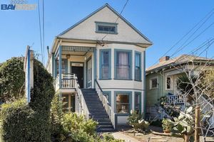 photo 1 of 644 Taylor Ave, Alameda, CA 94501