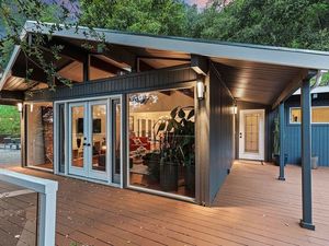 photo 1 of 1707 Las Trampas Rd, Alamo, CA 94507