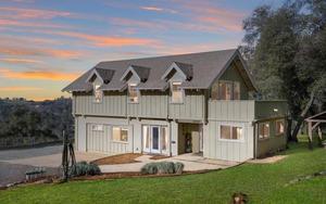 photo 1 of 4700 Montaire Dr, Shingle Springs, CA 95682