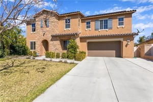 photo 1 of 32690 Quiet Trail Drive, Winchester, CA 92596