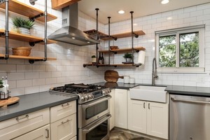 photo 1 of 14225 Lora Drive Unit 83, Los Gatos, CA 95032