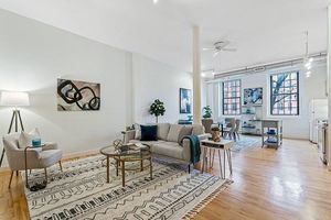 photo 1 of 144 Moody St Unit 3, Waltham, MA 02453