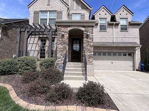 photo 1 of 680 Fall Creek Cir, Goodlettsville, TN 37072