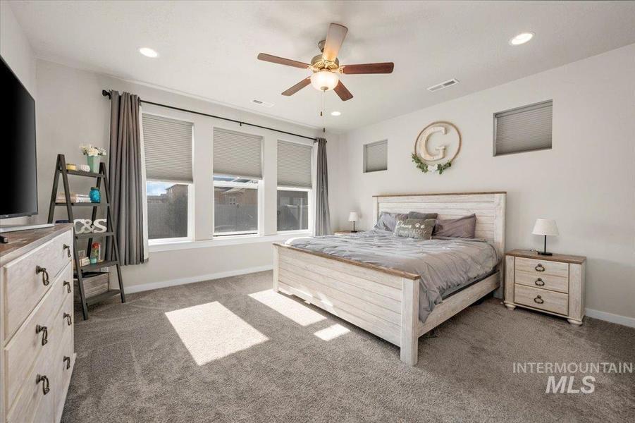 4126 S Lava Springs Loop, Nampa, ID 83686 MondoFlyers real estate flyer