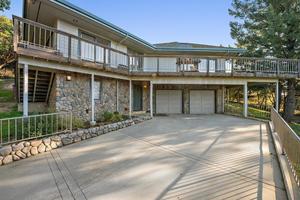 photo 1 of 450 Fox Run Ct, Los Gatos, CA 95033