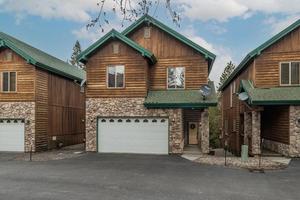 photo 1 of 40838 Village Pass Ln, Shaver Lake, CA 93664