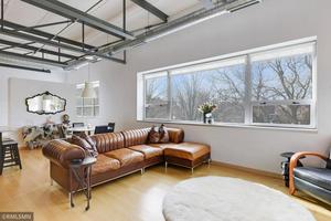 photo 1 of 111 E Franklin Avenue Unit 308, Minneapolis, MN 55404
