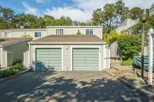 photo 1 of 1506 Townview Avenue, Santa Rosa, CA 95405
