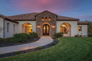 photo 1 of 5341 Barton Rd, Loomis, CA 95650