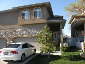 photo 1 of 213 E White Spruce Cove Sandy, UT 84070