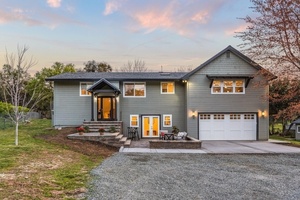 photo 1 of 16152 Bitney Springs Rd, Nevada City, CA 95959