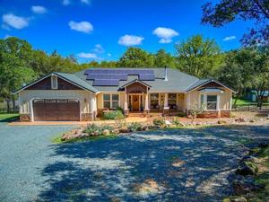 photo 1 of 6881 Penny Way, Browns Valley, CA 95918