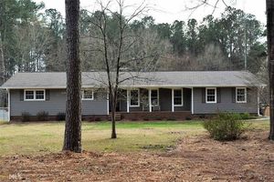 photo 1 of 130 Brogdon Rd, Fayetteville, GA 30214