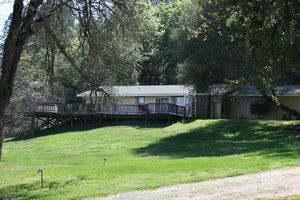 photo 1 of 10366 Bar Hill Rd, Penn Valley, CA 95946