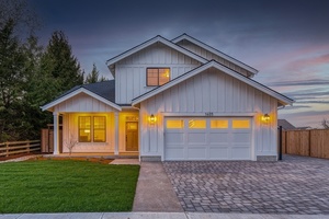photo 1 of 1405 Boone Rd SE, Salem, OR 97306