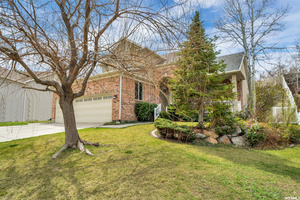 photo 1 of 14238 S Molasses Mill Dr, Draper, UT 84020