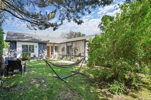 photo 1 of 20241 Runnymede Street, Winnetka, CA 91306