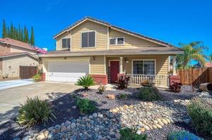 photo 1 of 1205 Meadow Ln, Tracy, CA 95377