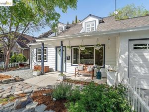 photo 1 of 4175 Pickwick Dr, Concord, CA 94521