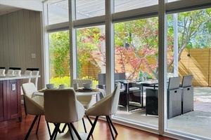photo 1 of 274 Tennessee Ln, Palo Alto, CA 94306