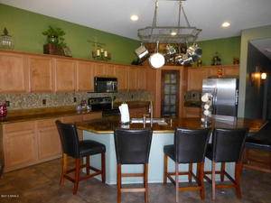 photo 1 of 16831 W Ironwood St, Surprise AZ 85388