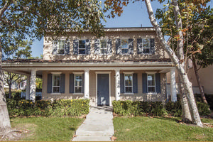 photo 1 of 39 Bedstraw Loop, Ladera Ranch, CA 92694