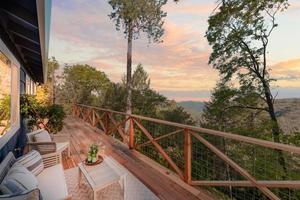 photo 1 of 905 Oak Terrace Rd, Placerville, CA 95667