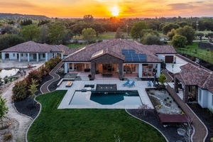 photo 1 of 5341 Barton Rd, Loomis, CA 95650