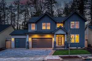 photo 1 of 4905 Denali St SE, Salem, OR 97302