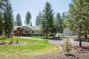 photo 1 of 72 Glendale Dr Newport, WA 99156
