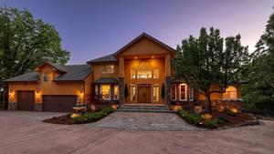 photo 1 of 3600 Fuji Court, Camino, CA 95709