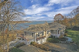photo 1 of 84 Robert Rd, Marblehead, MA 01945