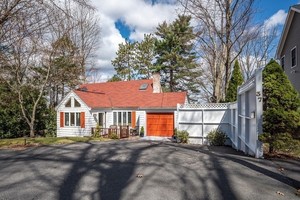 photo 1 of 37 Gayland Road, Needham, MA 02492