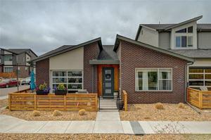 photo 1 of 19515 E Sunset Circle Unit 43, Centennial, CO 80015