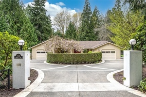 photo 1 of 11523 169th Ct NE, Redmond, WA 98052