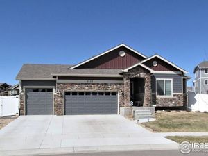 photo 1 of 2177 Lamborn Ct, Berthoud, CO 80513