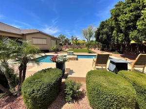 photo 1 of 18302 W. Montebello Ave., Litchfield Park, AZ  85340
