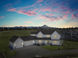 photo 1 of 23813 70th St E, Buckley, WA 98321