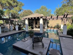 photo 1 of 123 Gage Ct, El Dorado Hills, CA 95762