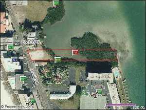photo 1 of 19503 Gulf Blvd, Indian Shores FL 33785