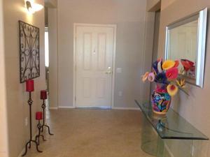 photo 1 of 19143 N Casa Blanca Way, Surprise AZ 85387