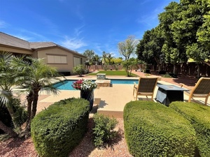 photo 1 of 18302 W Montebello Ave, Litchfield Park, AZ  85340