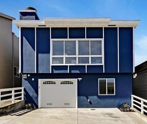 photo 1 of 230 Morton Dr, Daly City, CA 94015