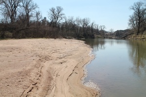 photo 1 of 427 CR 228 Glen Flora, TX 77443