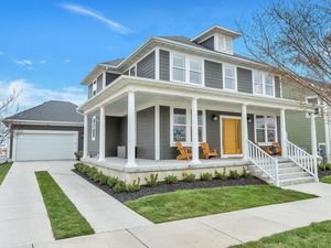 photo 1 of 10307 S Fish Hook Rd W, South Jordan, UT 84009