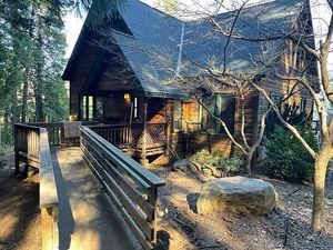 photo 1 of 11653 Emerald Ln, Nevada City, CA 95959