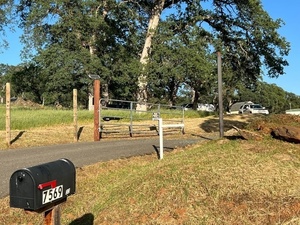 photo 1 of 7569 Walsh Ln, Smartsville, CA 95977