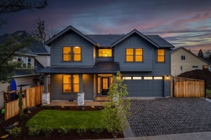 photo 1 of 1436 Brewster Ave SE, Salem, OR 97302