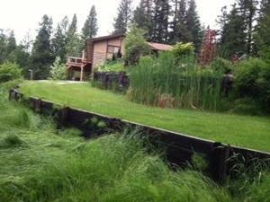 photo 1 of 20114 E Belmont Rd, Mica WA 99023