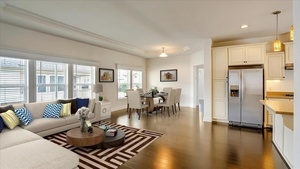 photo 1 of 1225 Vienna Dr Spc 128, Sunnyvale, CA 94089